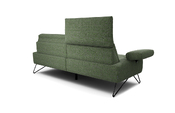 divani singoli Cosy2