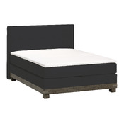 letto Boxspring SUBITO