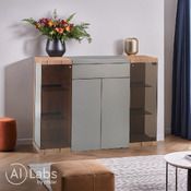 highboard Lovis