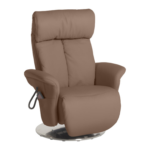 Sessel Varese
