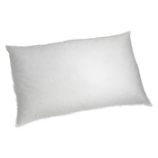 cuscino LUNA-RELAX