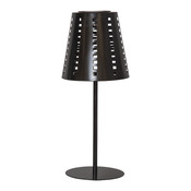 lampe solaire Sola