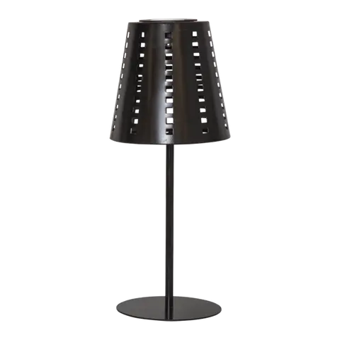 lampe solaire Sola