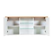 Hängeschrank Sicilia