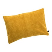 cuscino decorativo St. Tropez