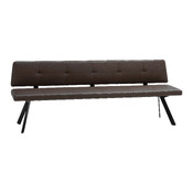 banc CARIM