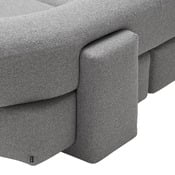 Ecksofa Gogan