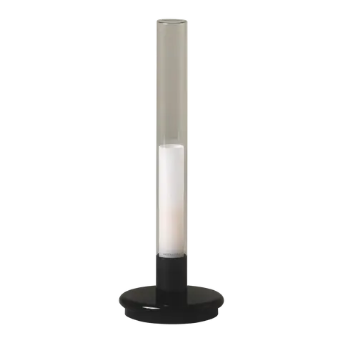 lampe de table SYLVESTRINA