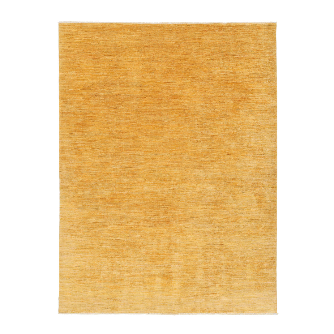 tapis d’Orient modernes Dekora