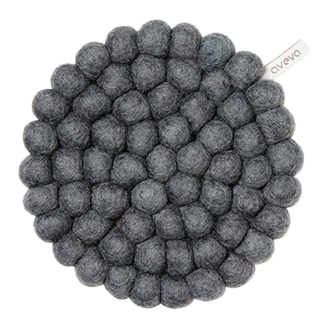 sottobicciere Aveva Triaca
