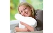coussin de nuque Curve