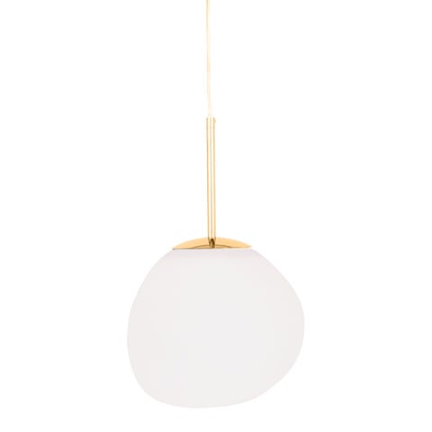 lampe à suspension MELT