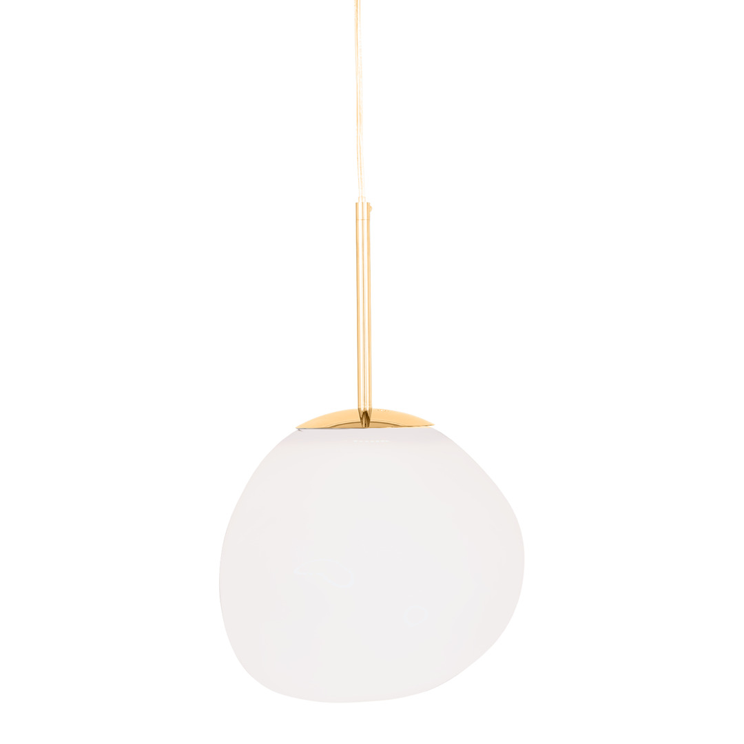 lampe à suspension MELT