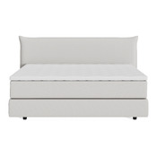 letto Boxspring ARTEMIS