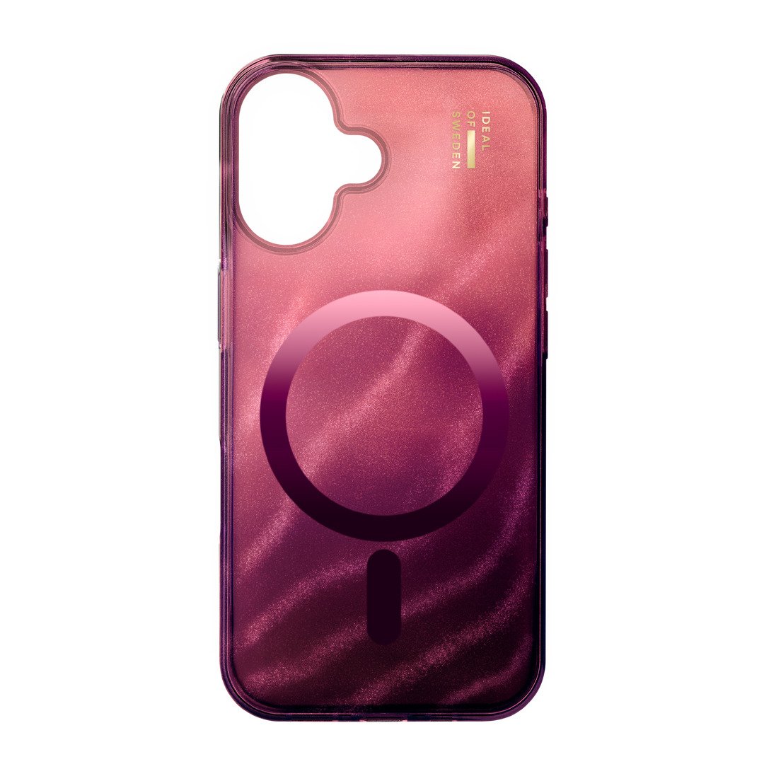 housse pour iphone iPhone 17