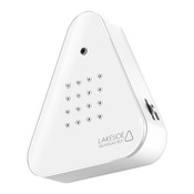 Soundbox Lakesidebox