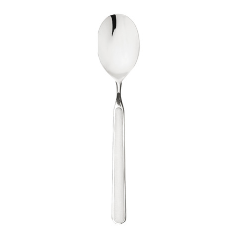 cuillère à café FANTASIA