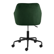 chaise de bureau Brooke