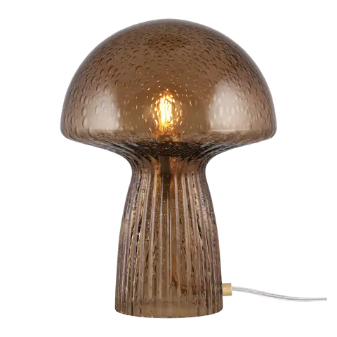 lampada da tavolo Fungo 22