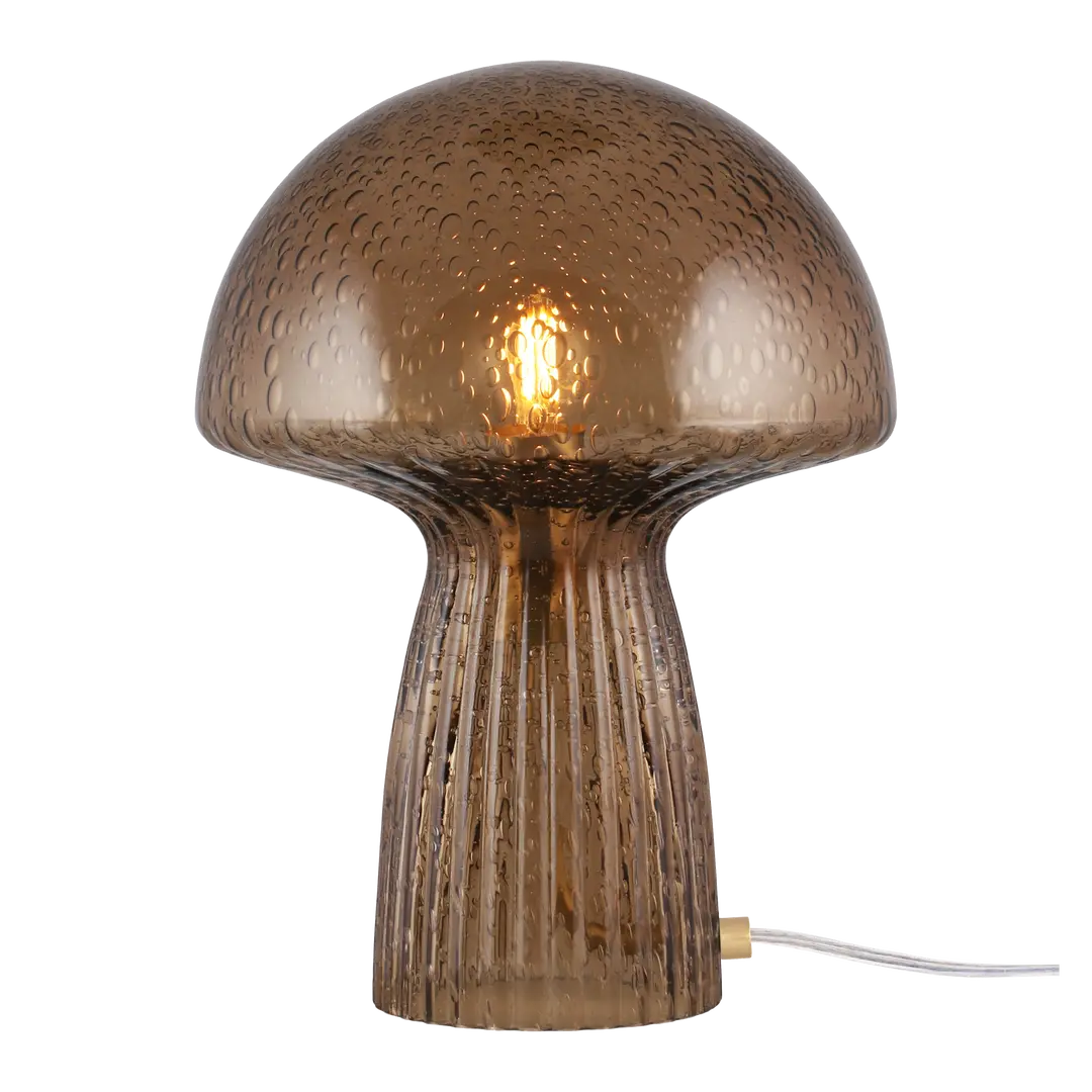 lampe de table Fungo 22