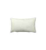 taie d’oreiller Uni Satin