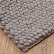 tapis de laine Sasso
