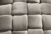 Hocker Art L