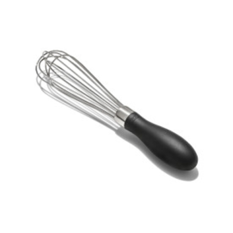 Schneebesen Good Grips