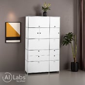 highboard QUADRO