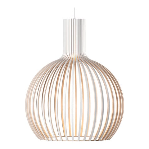 lampe à suspension OCTO