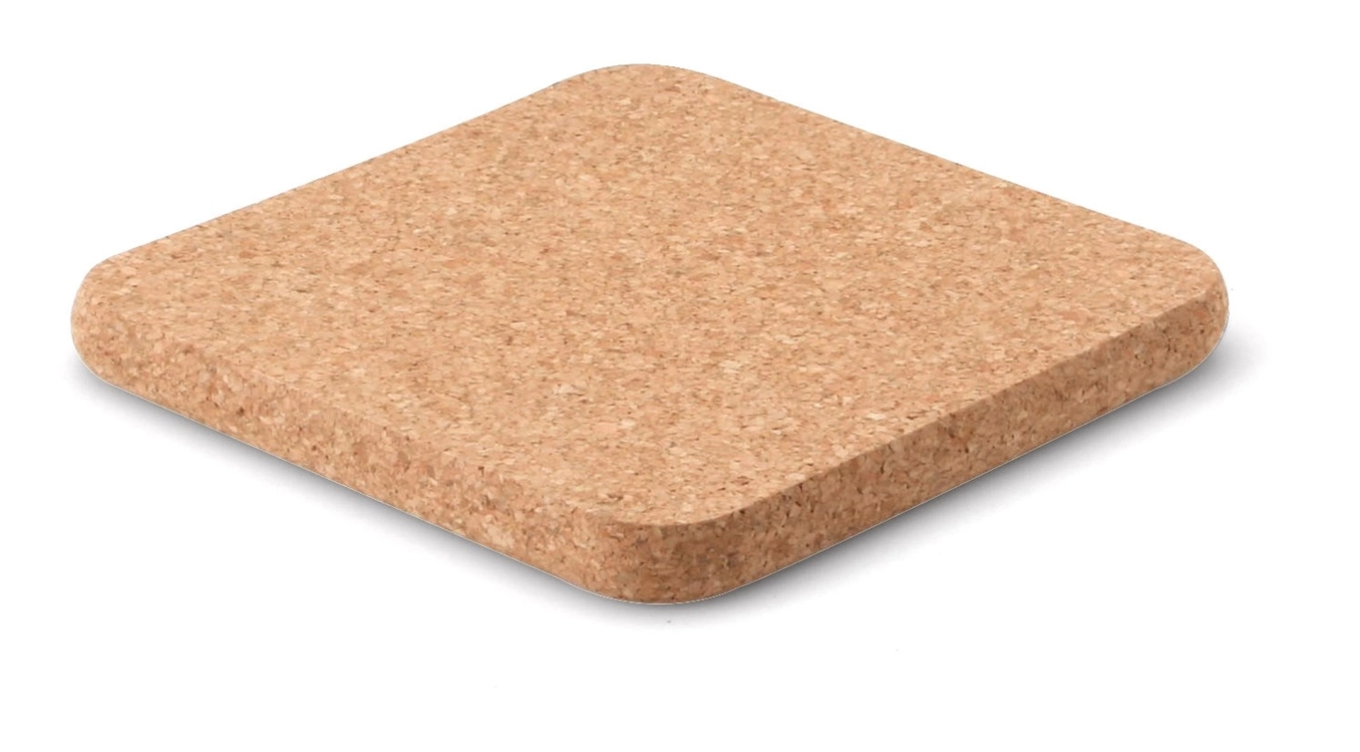dessous de plat Cork
