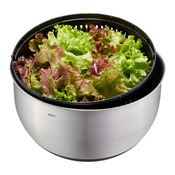 Salatschleuder Pullit