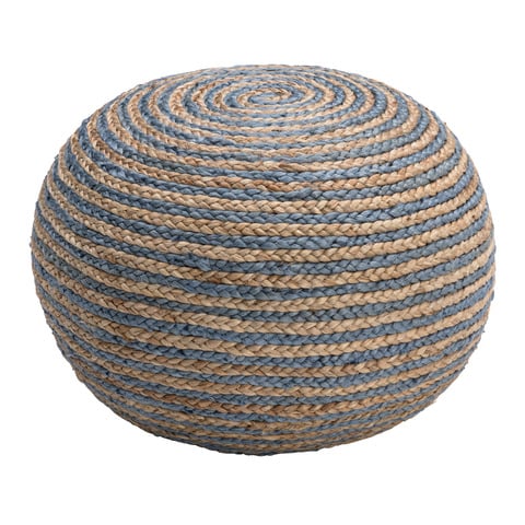tabouret JUNA