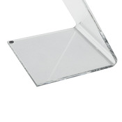 table d’appoint PLEXI