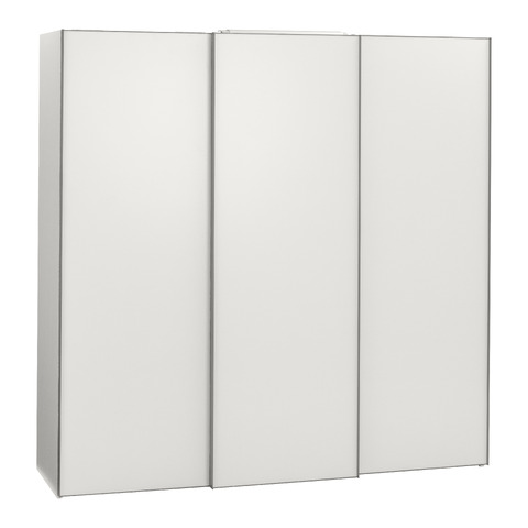 Schiebetürschrank Dover