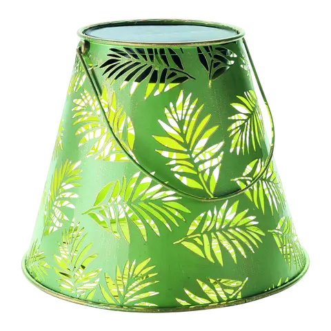 lampada solare Solar Light