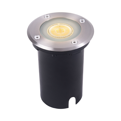 illuminazione esterna Andor