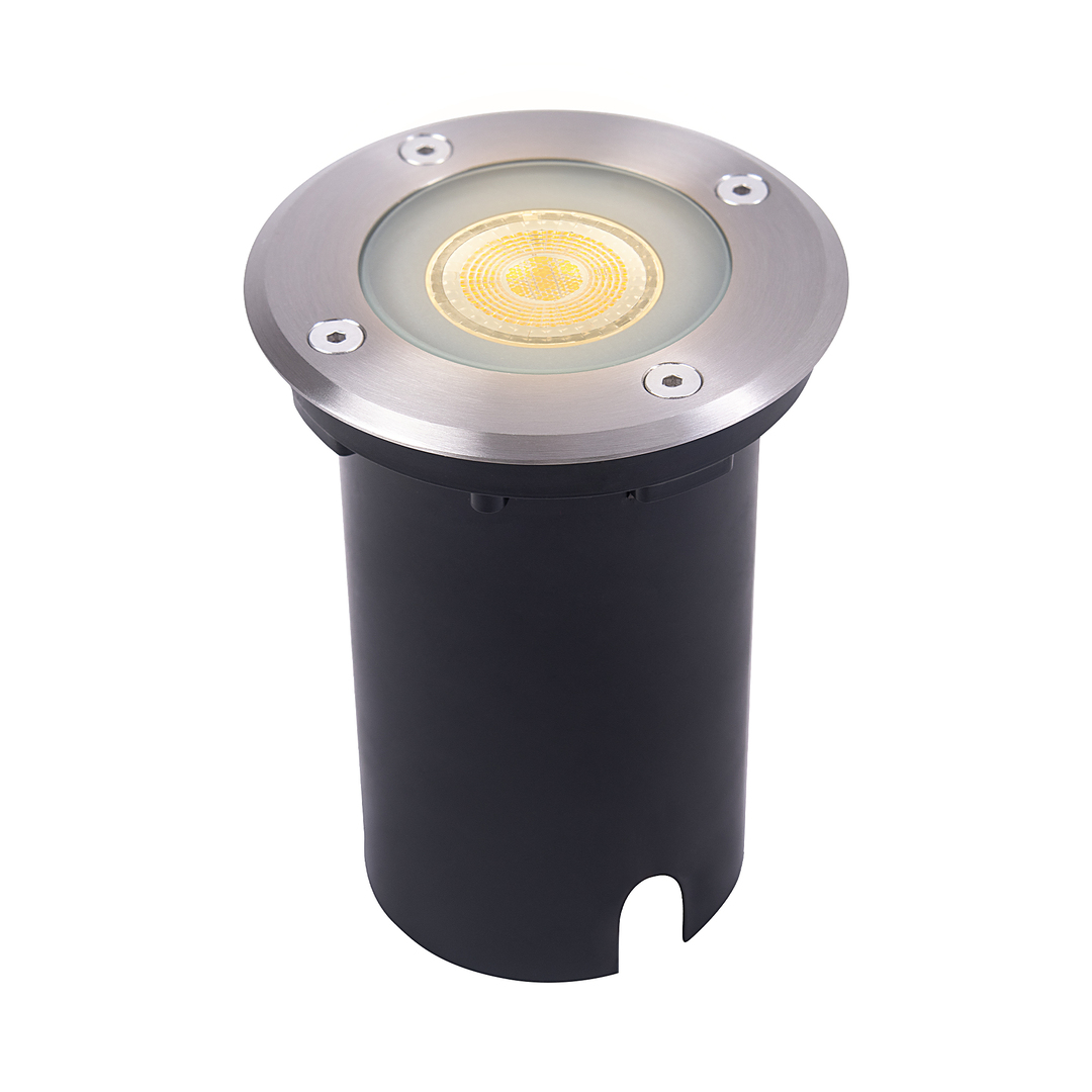 illuminazione esterna Andor