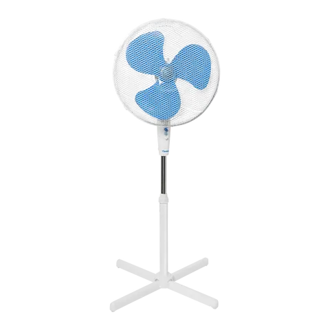 ventilateur SUMMER BREEZE
