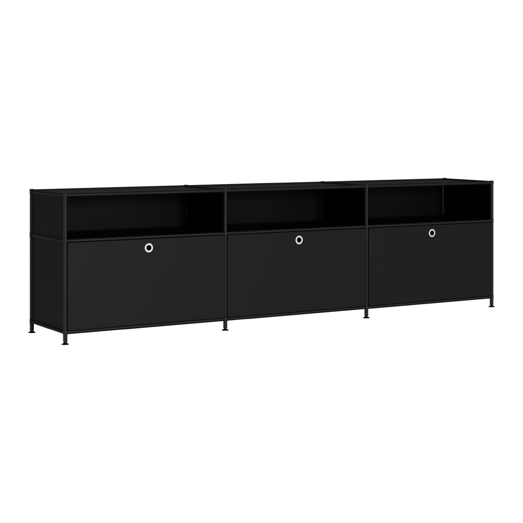sideboard QUADRO