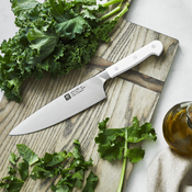 couteau de cuisine Pro