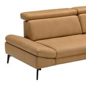 canapé d’angle PN-EM22096