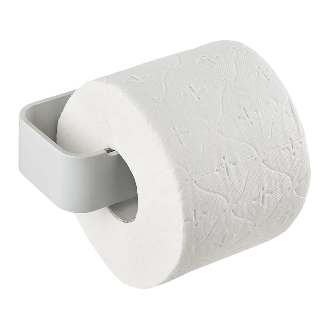 Toilettenpapierhalter Ume