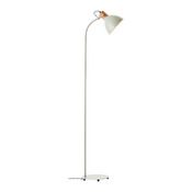 lampada a stelo Erena