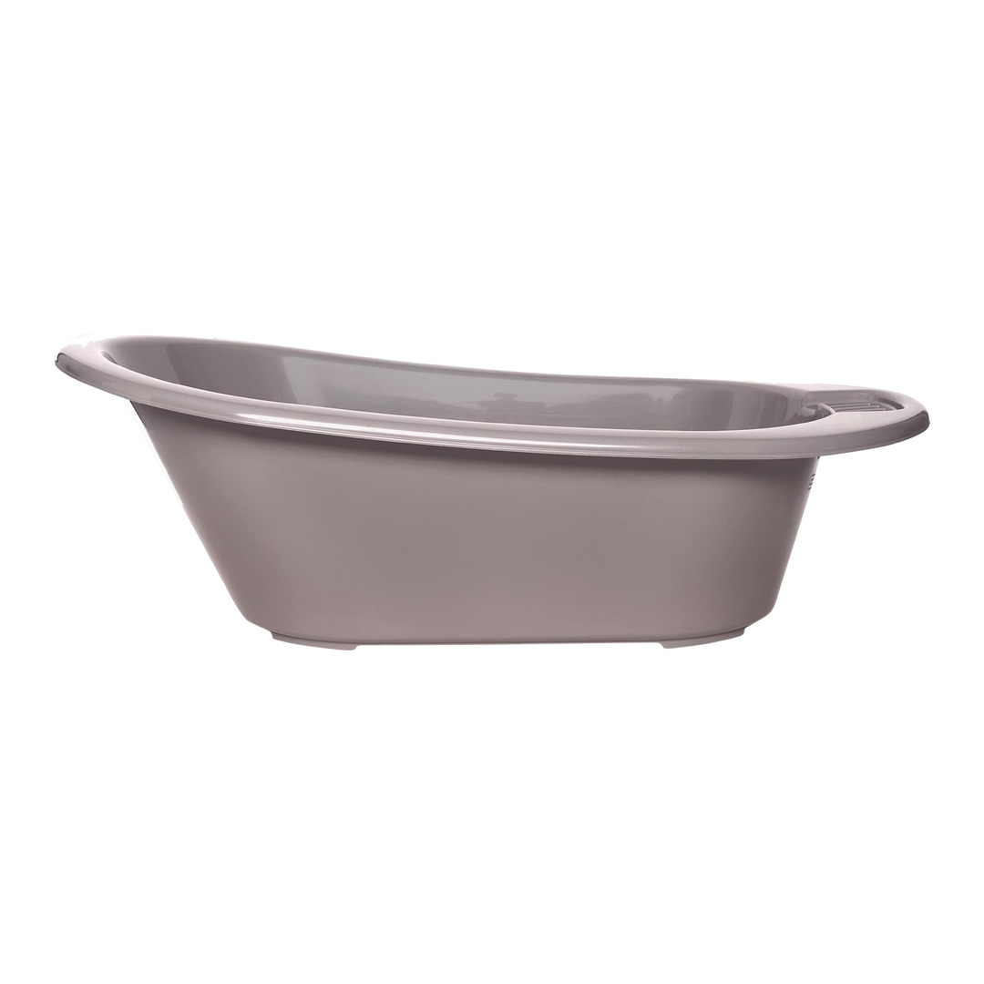 baignoire Zewi Acc