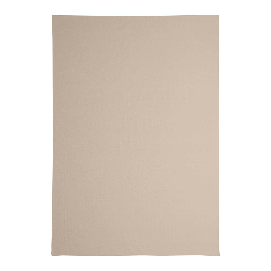 tapis de laine ESSENTIAL