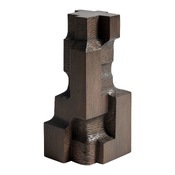 figurine décorative Organic