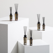 diffusore Essence Noir
