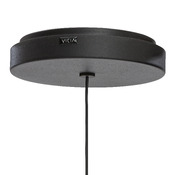lampada a sospensione North