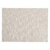 Tischset Bamboo